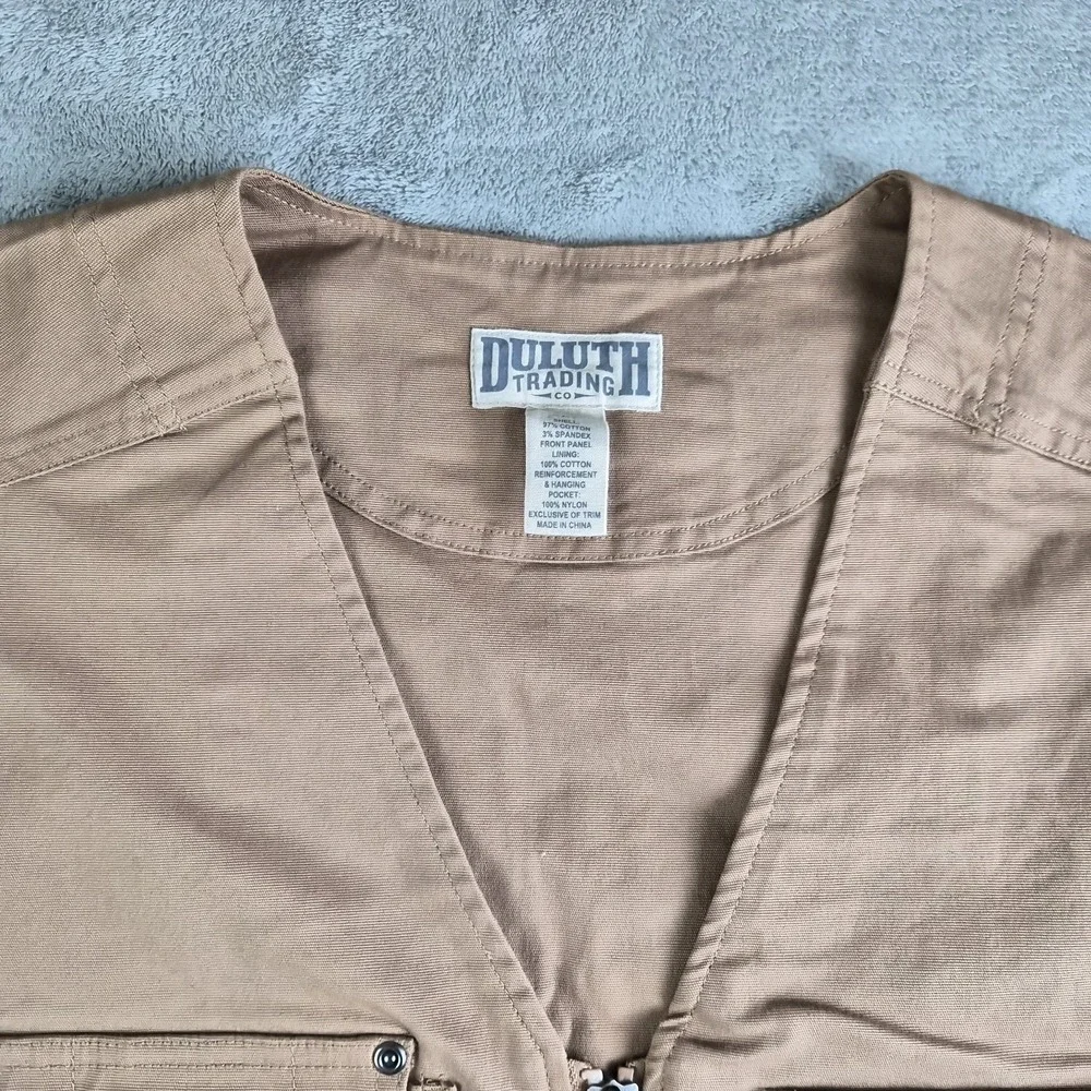 Duluth Pack item duluth